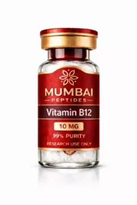 Vitamin B12 10MG