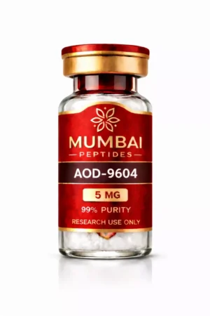AOD-9604 5MG