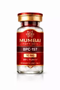 BPC-157/TB500 Blend